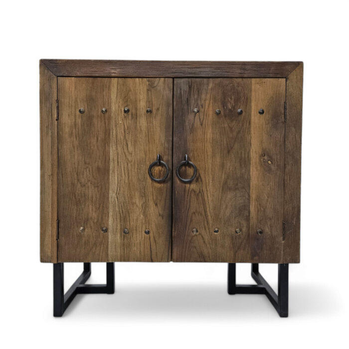 Rustica-Natural-Teak-Cupboard-Smaller-Main.jpg Rustica-Natural-Teak-Cupboard-Smaller-Main.jpg