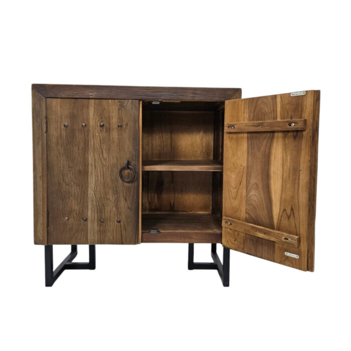Rustica-Natural-Teak-Cupboard-Smaller-Open.jpg Rustica-Natural-Teak-Cupboard-Smaller-Open.jpg
