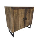 Rustica-Natural-Teak-Cupboard-Smaller-Side.jpg