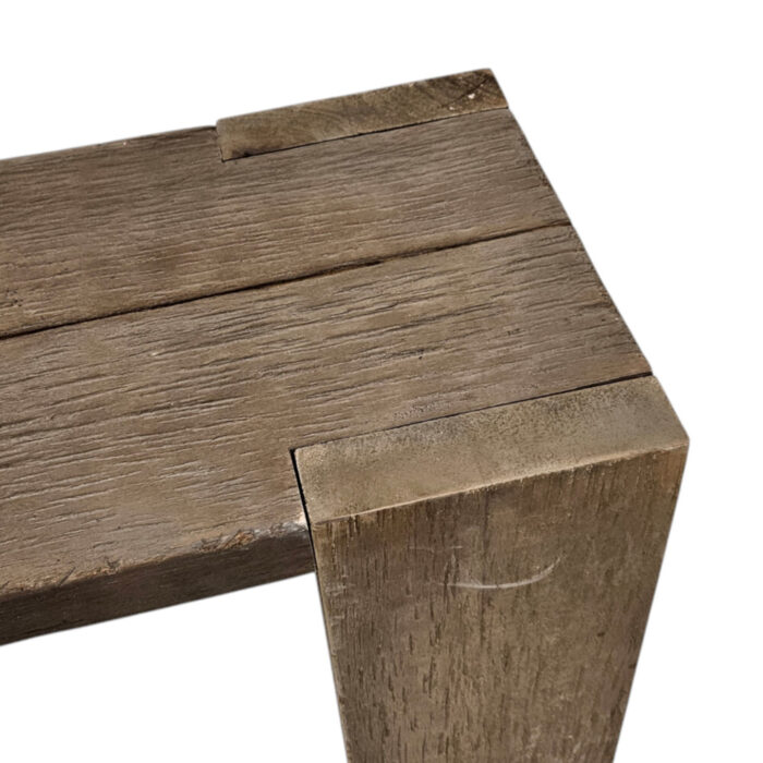 Rustica-Teak-Bench-Sq-Leg-Close.jpg Rustica-Teak-Bench-Sq-Leg-Close.jpg