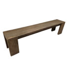 Rustica-Teak-Bench-Sq-Leg-Front-Side.jpg