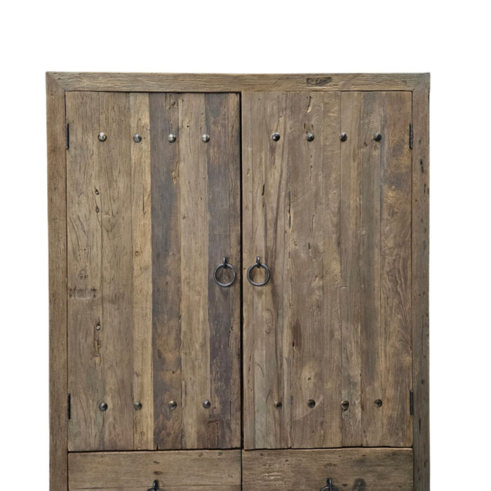 Rustica-Teak-Cupboard-Close.jpg