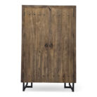 Rustica-Teak-Cupboard-Long-Main.jpg