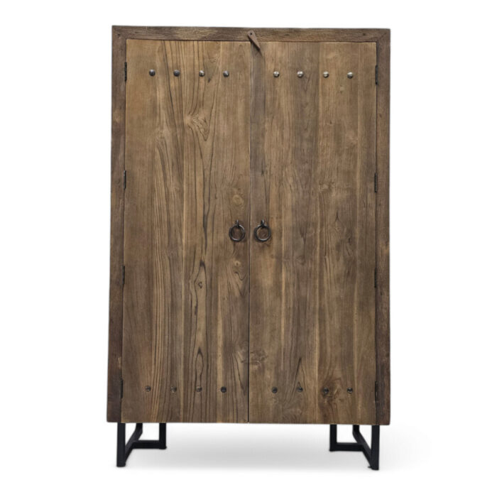 Rustica-Teak-Cupboard-Long-Main.jpg Rustica-Teak-Cupboard-Long-Main.jpg