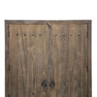 Rustica-Teak-Cupboard-Long-Main-Close.jpg