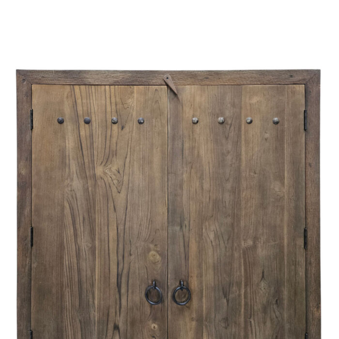 Rustica-Teak-Cupboard-Long-Main-Close.jpg Rustica-Teak-Cupboard-Long-Main-Close.jpg