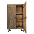 Rustica-Teak-Cupboard-Long-Main-Open.jpg
