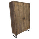 Rustica-Teak-Cupboard-Long-Main-Side.jpg