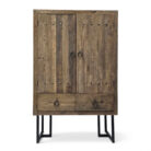Rustica-Teak-Cupboard-Main.jpg