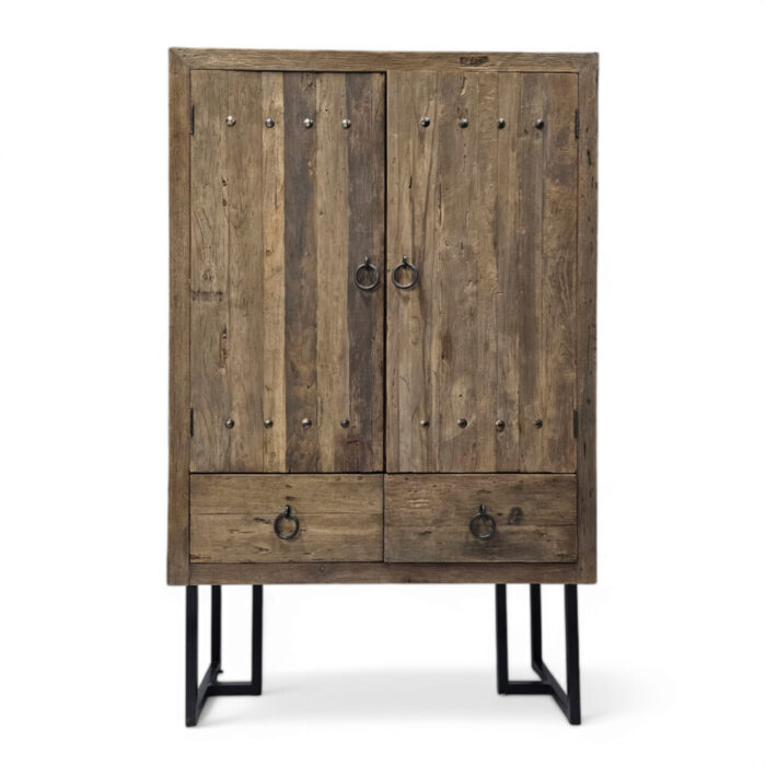 Rustica-Teak-Cupboard-Main.jpg