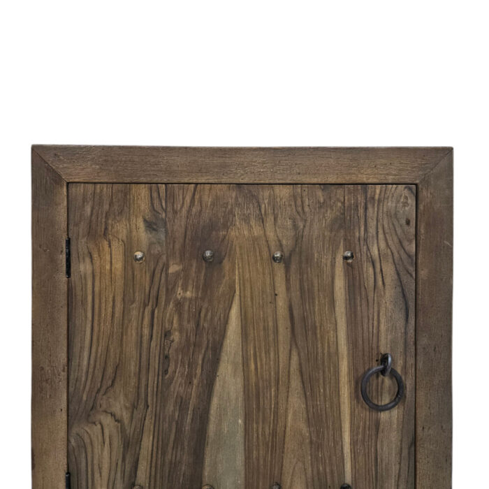 Rustica-Teak-Cupboard-Natural-Close.jpg Rustica-Teak-Cupboard-Natural-Close.jpg