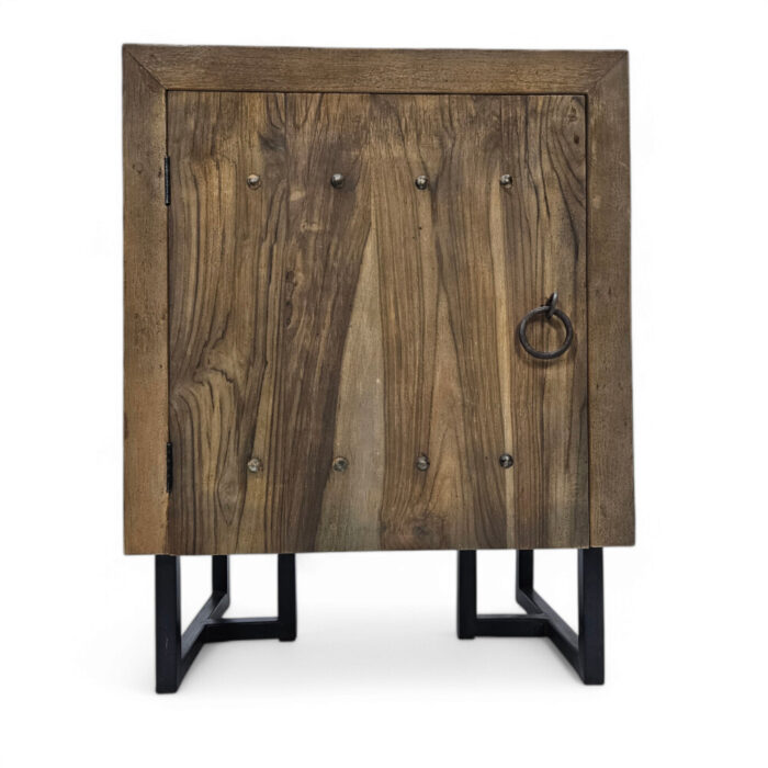 Rustica-Teak-Cupboard-Natural-Main.jpg Rustica-Teak-Cupboard-Natural-Main.jpg