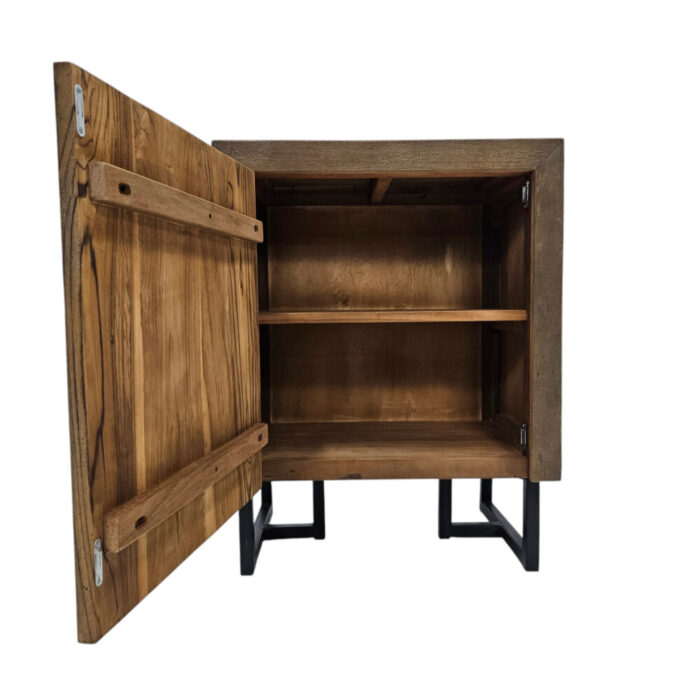 Rustica-Teak-Cupboard-Natural-Open.jpg Rustica-Teak-Cupboard-Natural-Open.jpg
