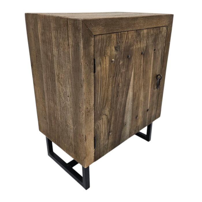Rustica-Teak-Cupboard-Natural-Side.jpg Rustica-Teak-Cupboard-Natural-Side.jpg