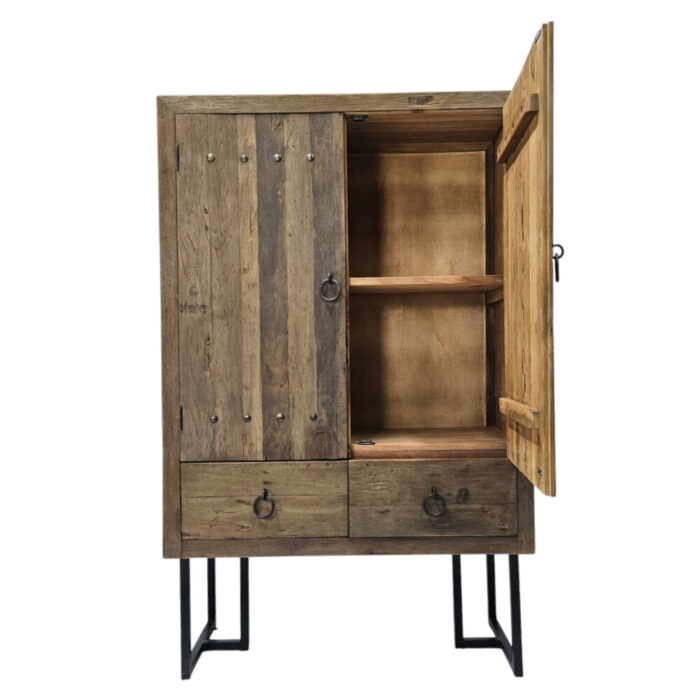 Rustica-Teak-Cupboard-Open.jpg