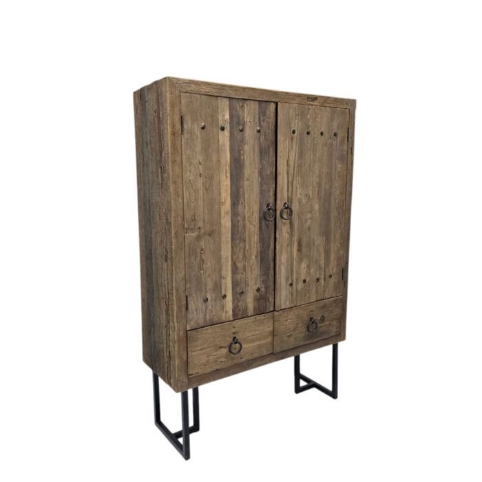 Rustica-Teak-Cupboard-Side.jpg