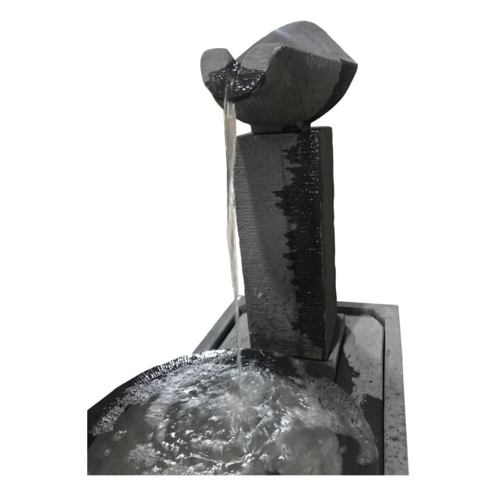 SSP0220-Fountain-Teatdop-Bowls-Concrete-200x70x140cm-Detail-Sotran.jpg SSP0220-Fountain-Teatdop-Bowls-Concrete-200x70x140cm-Detail-Sotran.jpg