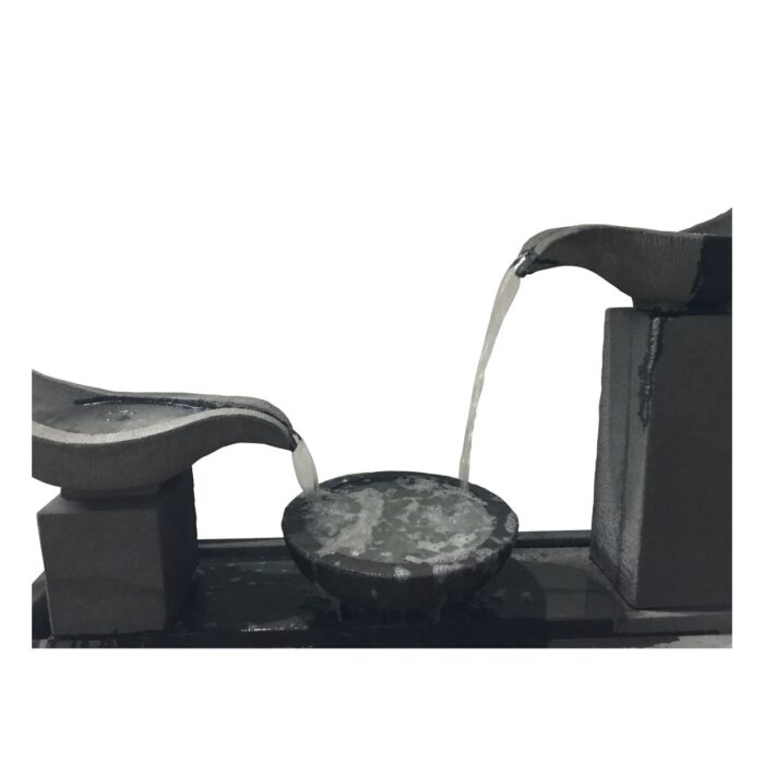 SSP0220-Fountain-Teatdop-Bowls-Concrete-200x70x140cm-Side-Sotran.jpg SSP0220-Fountain-Teatdop-Bowls-Concrete-200x70x140cm-Side-Sotran.jpg