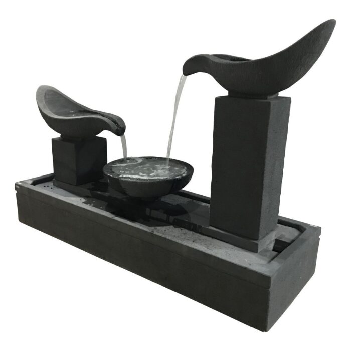 SSP0220-Fountain-Teatdop-Bowls-Concrete-200x70x140cm-Sotran.jpg SSP0220-Fountain-Teatdop-Bowls-Concrete-200x70x140cm-Sotran.jpg