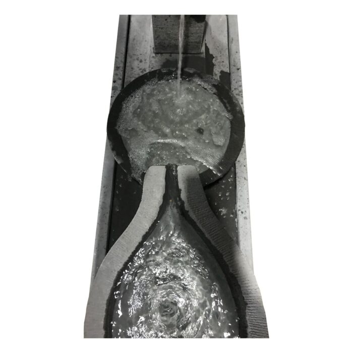 SSP0220-Fountain-Teatdop-Bowls-Concrete-200x70x140cm-Top-Sotran.jpg SSP0220-Fountain-Teatdop-Bowls-Concrete-200x70x140cm-Top-Sotran.jpg