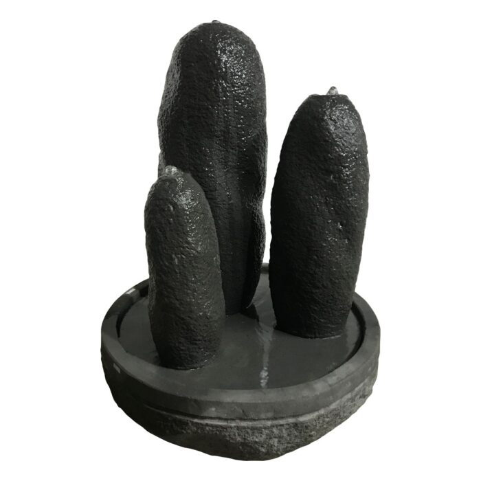 SSP0260-Fountain-3-Tier-Stone-Concrete-100x100x130cm-Sotran.jpg SSP0260-Fountain-3-Tier-Stone-Concrete-100x100x130cm-Sotran.jpg
