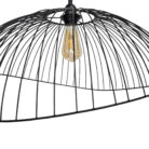 Samana-Hanging-Lamp-wire-pendant-Close.jpg
