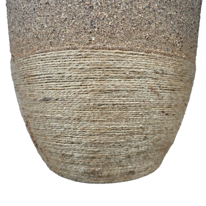 Sand-Colored-Decorative-Pot-Close-Up.jpg Sand-Colored-Decorative-Pot-Close-Up.jpg
