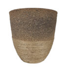Sand-Colored-Decorative-Pot-Front.jpg