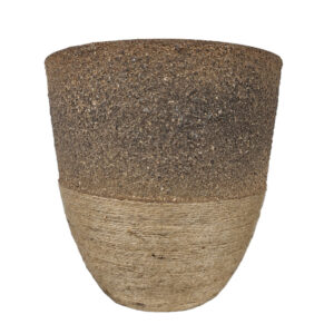 Sand-Colored-Decorative-Pot-Front.jpg