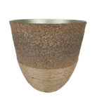 Sand-Colored-Decorative-Pot-Front-Top.jpg