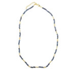 Sapphire-Citrine-Necklace-1.jpg