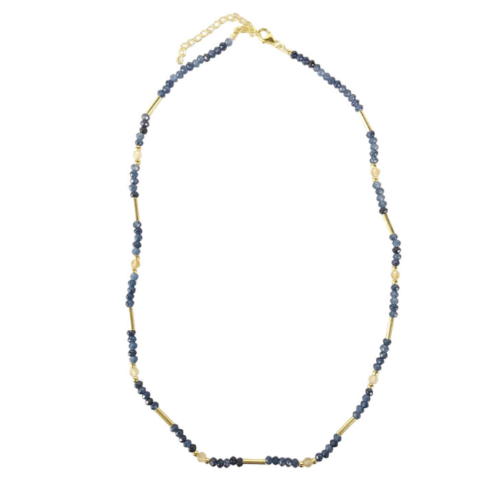 Sapphire-Citrine-Necklace-1.jpg Sapphire-Citrine-Necklace-1.jpg