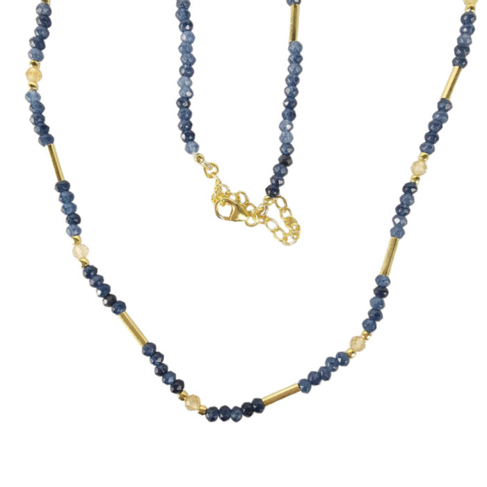 Sapphire-Citrine-Necklace-2.jpg Sapphire-Citrine-Necklace-2.jpg