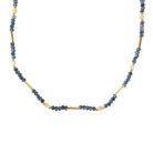 Sapphire-Citrine-Necklace-3.jpg