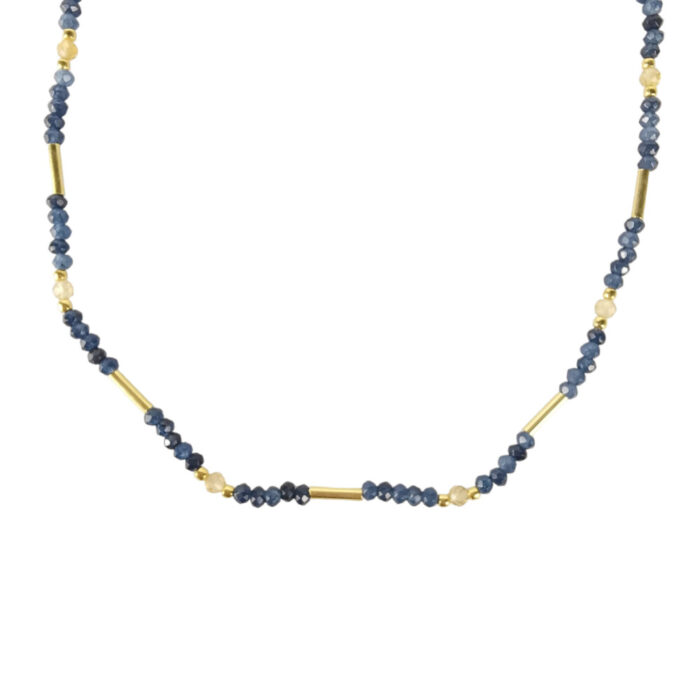 Sapphire-Citrine-Necklace-3.jpg Sapphire-Citrine-Necklace-3.jpg