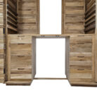 Scando-Dressing-Table-Closed-Bottom.jpg