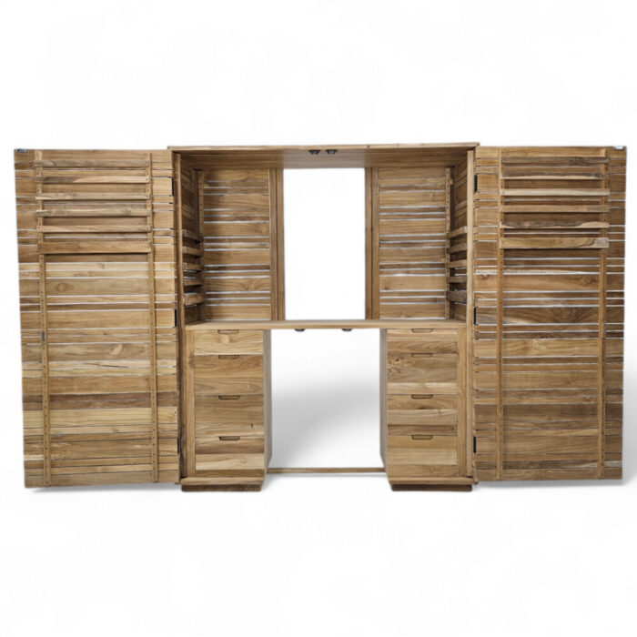 Scando-Dressing-Table-Open.jpg