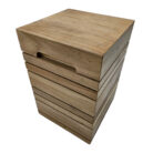 Scando-Table-Test-Set.jpg