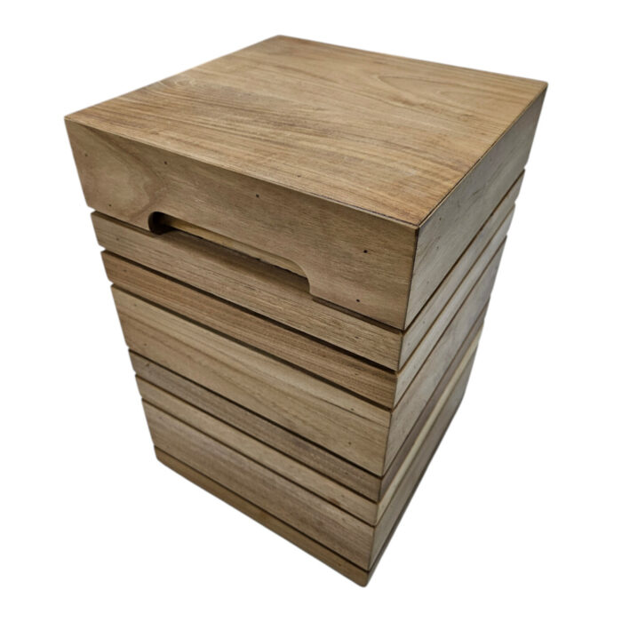 Scando-Table-Test-Set.jpg Scando-Table-Test-Set.jpg