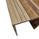 Scando-Table-Test-Set-Close.jpg