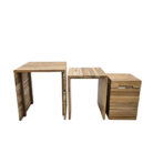 Scando-Table-Test-Set-Front-Open.jpg