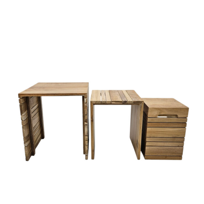 Scando-Table-Test-Set-Front-Open.jpg Scando-Table-Test-Set-Front-Open.jpg