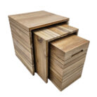 Scando-Table-Test-Set-Main.jpg