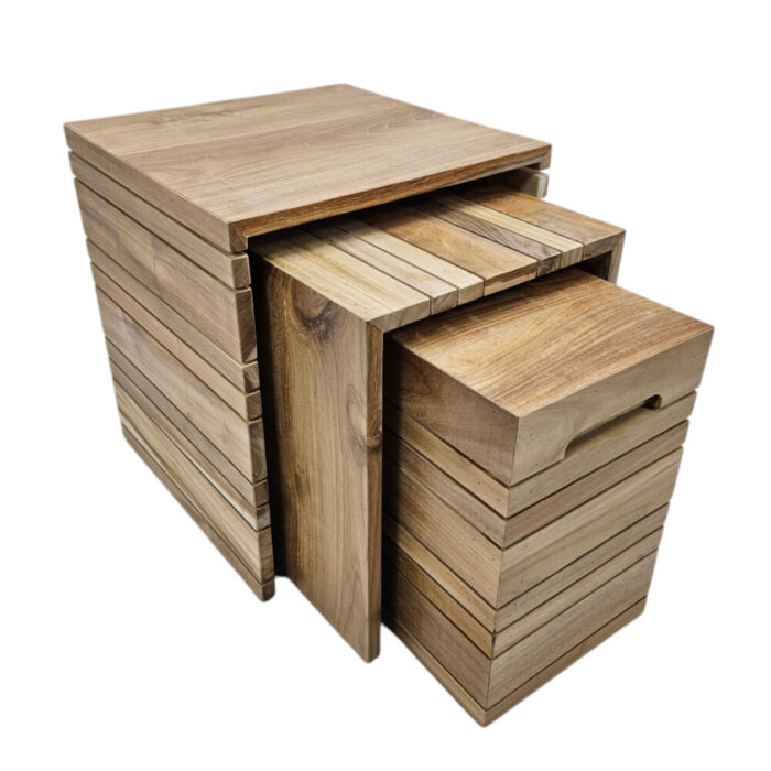 Scando-Table-Test-Set-Main.jpg Scando-Table-Test-Set-Main.jpg