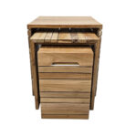 Scando-Table-Test-Set-Together.jpg