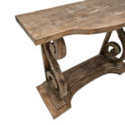 Scroll-Leg-Console-Table-Close-Top.jpg