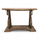 Scroll-Leg-Console-Table-Main.jpg