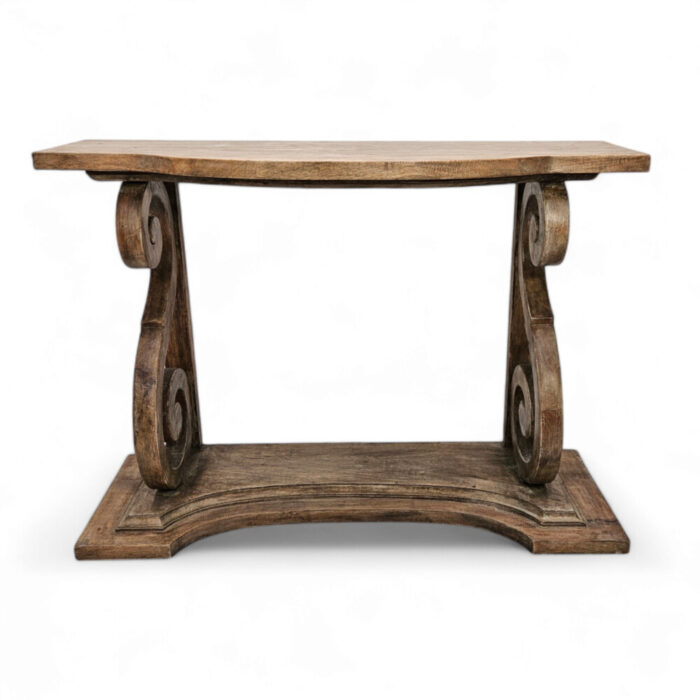 Scroll-Leg-Console-Table-Main.jpg