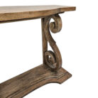 Scroll-Leg-Console-Table-Main-Close-Side.jpg