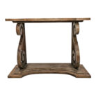 Scroll-Leg-Console-Table-Main-Front.jpg